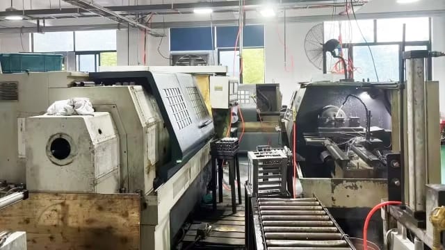 Company Profile – www.masadajack.com