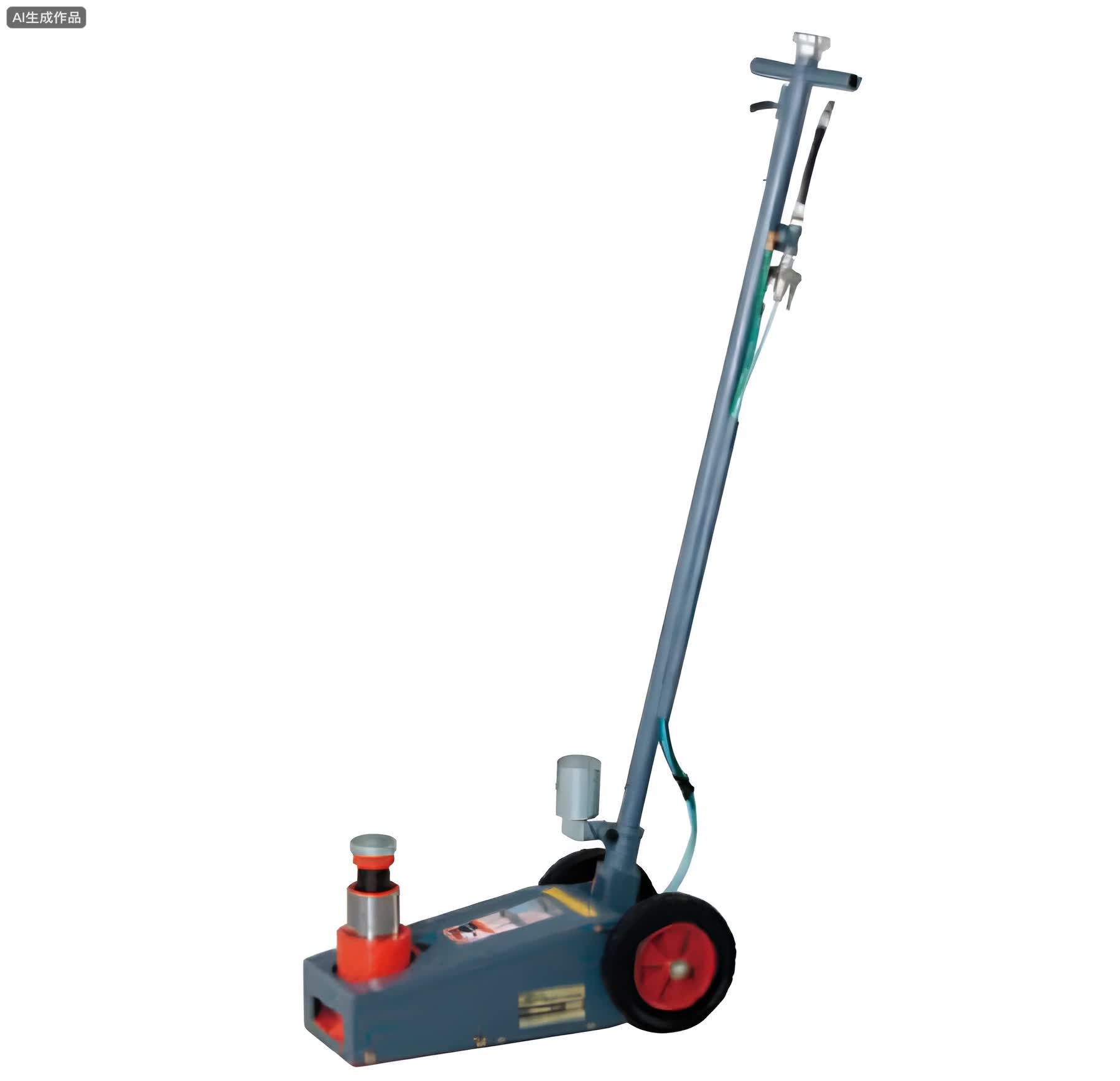 4 Air Truck Jacks Www masadajack 4 Air Truck Jacks Www masadajack