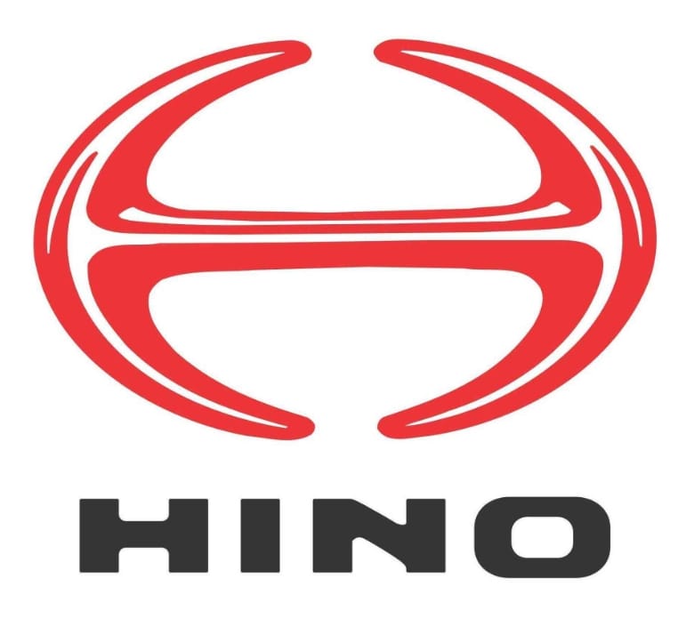 微信图片_20250616221818