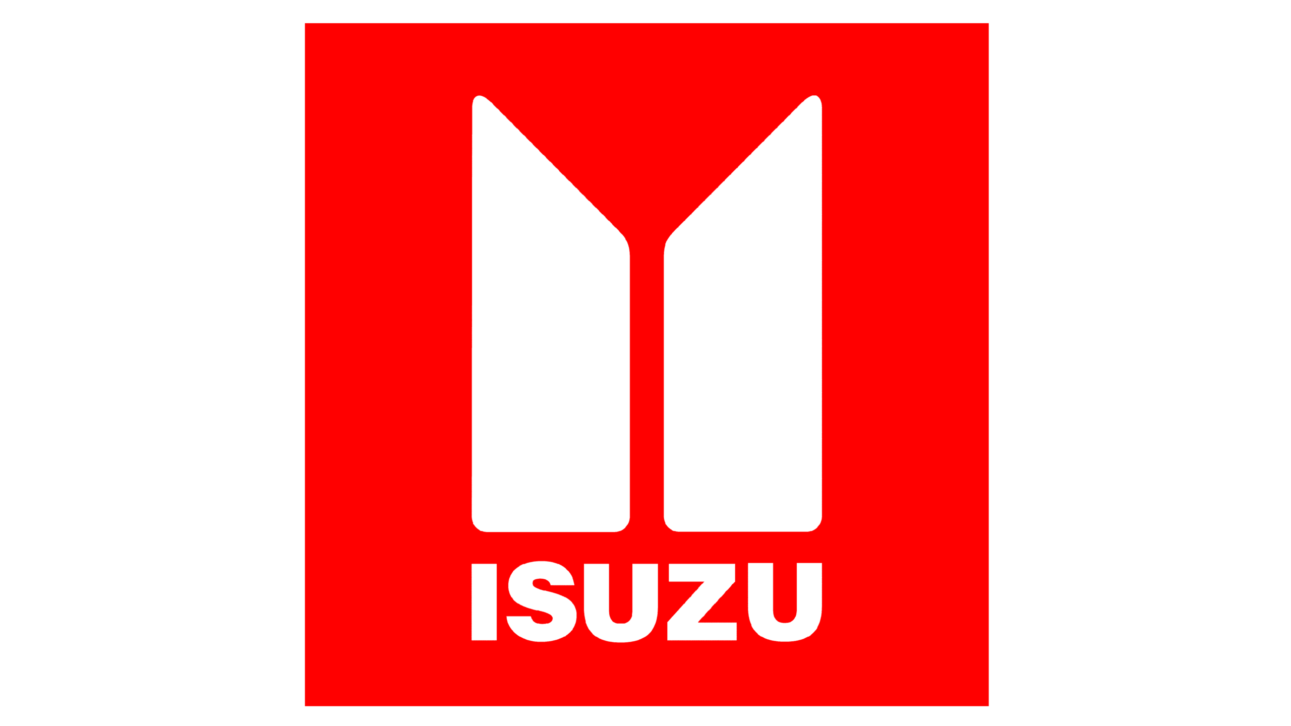 微信图片_20250616221837