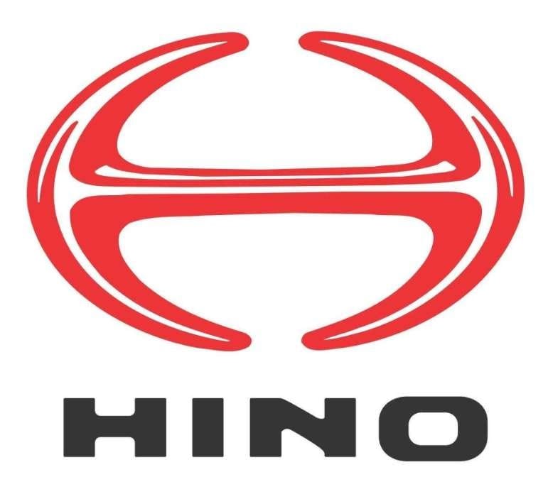 微信截图_20240505191545